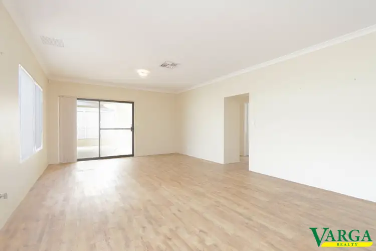 Seventh view of Homely house listing, 1C Errinbee Street, Riverton WA 6148