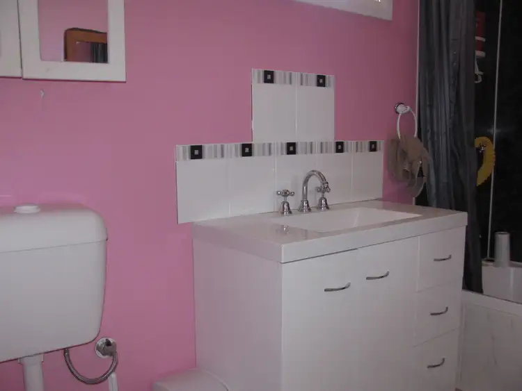 Seventh view of Homely house listing, 32 Archer Street, Cressy TAS 7302