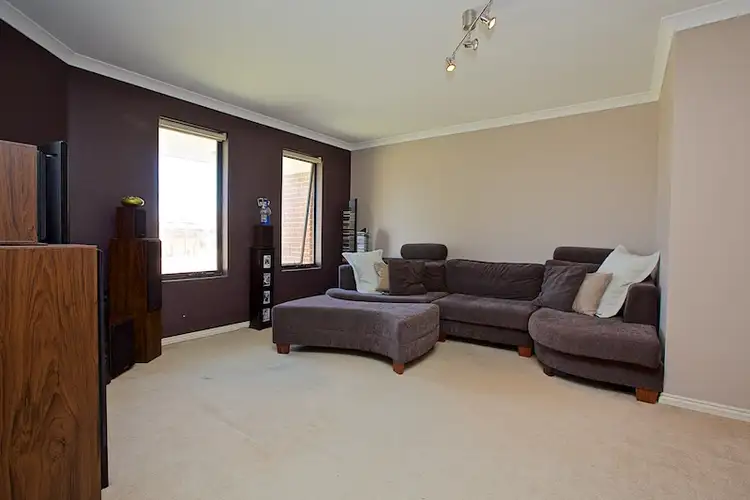 Second view of Homely house listing, 16 Farmaner Parkway, Ellenbrook WA 6069