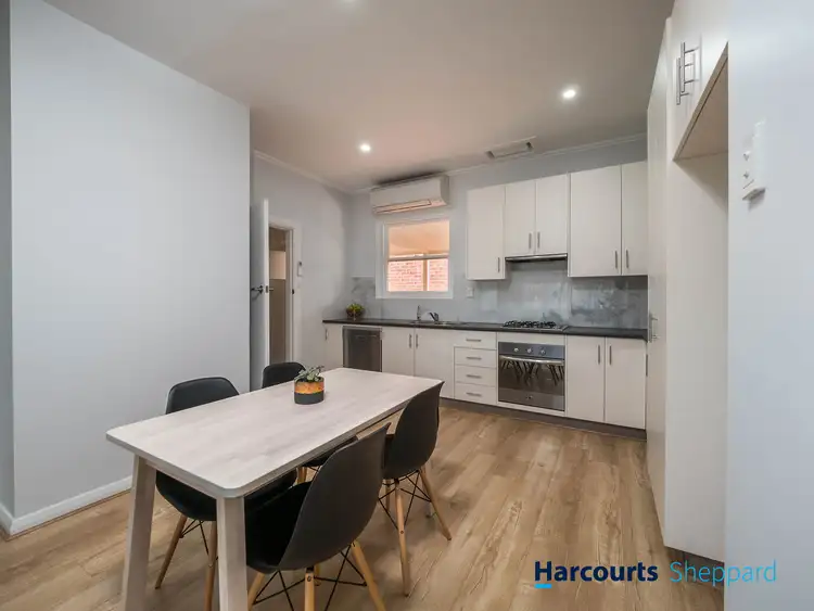 Fourth view of Homely house listing, 20 Hartley Road, Flinders Park SA 5025