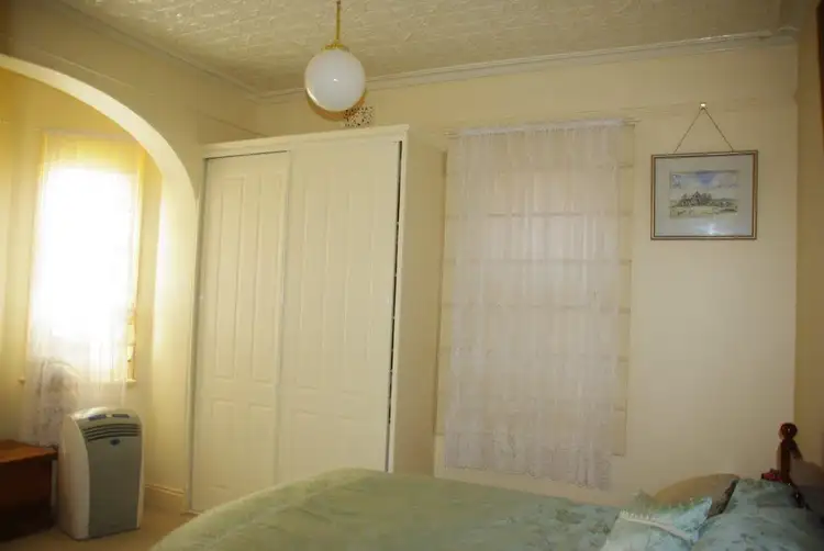 Seventh view of Homely house listing, 21 Maxwell Street, Wellington NSW 2820