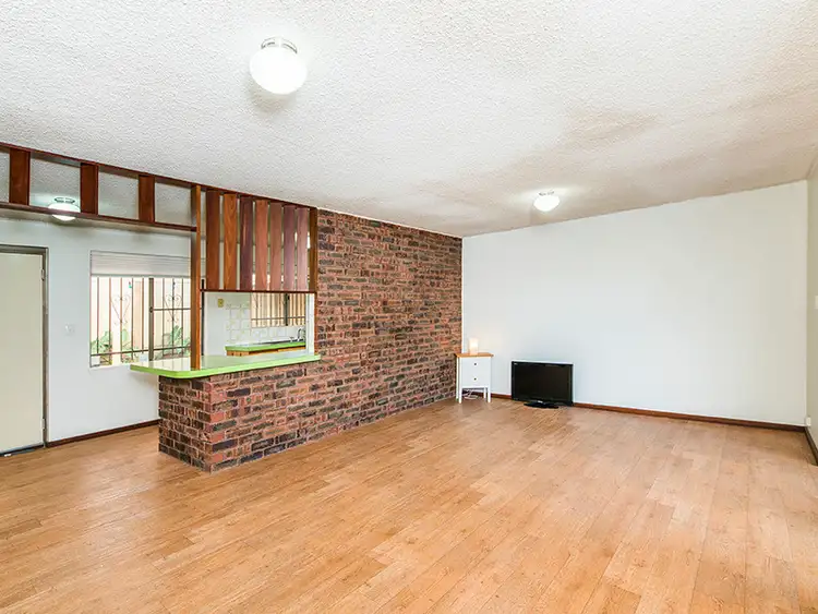 Fifth view of Homely house listing, 6/94 Wendouree Road, Wilson WA 6107