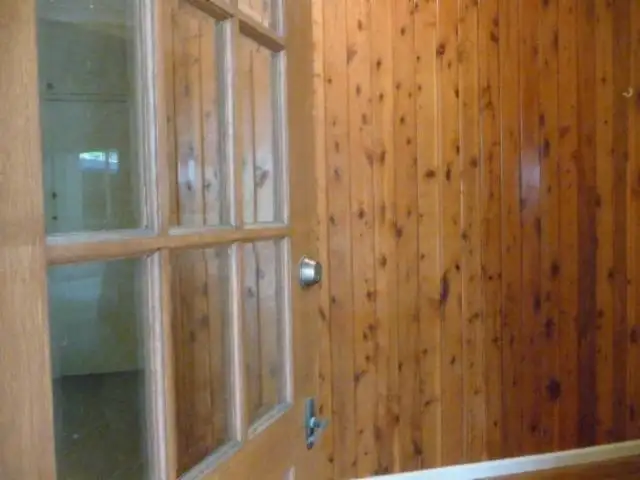 Seventh view of Homely house listing, 29 Wilson St, Holbrook NSW 2644