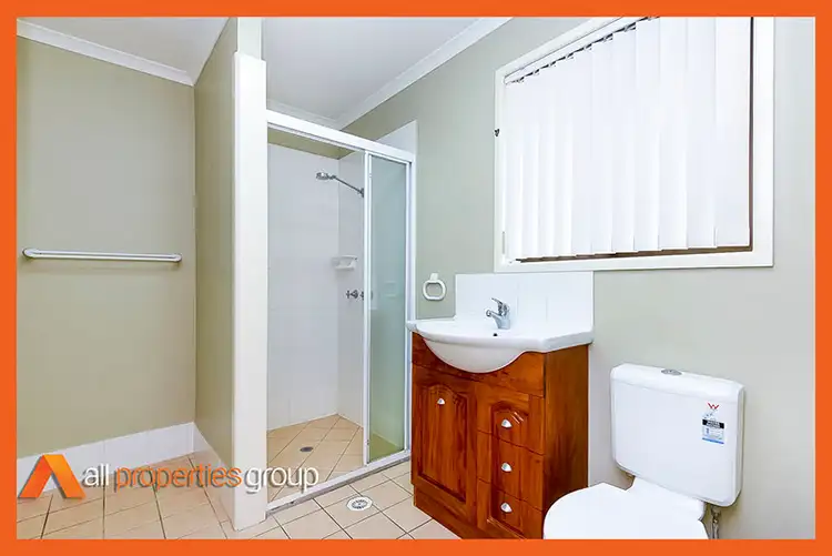 Sixth view of Homely house listing, 31 Lennons Road, Greenbank QLD 4124