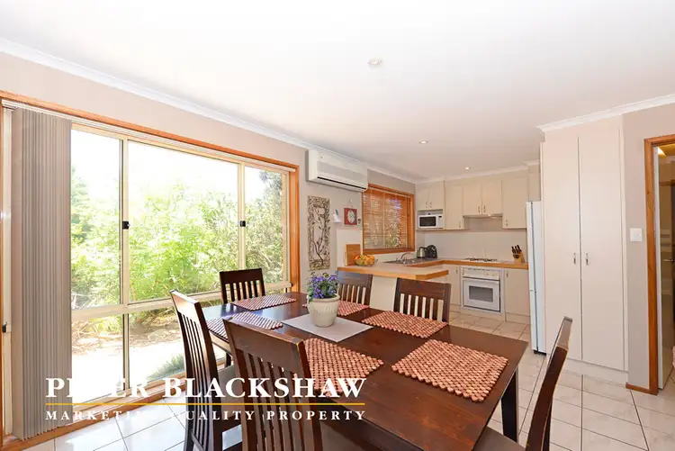 Sixth view of Homely house listing, 10 Chipperfield Circuit, Gordon ACT 2906