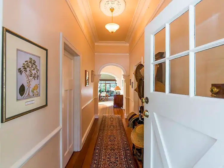 Sixth view of Homely house listing, 76 Hensman St, South Perth WA 6151