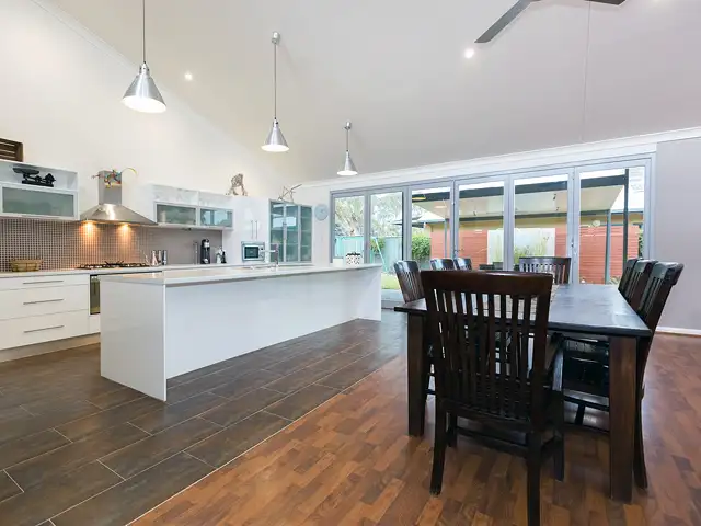 Sixth view of Homely house listing, 20 Terry Court, Araluen NT 870