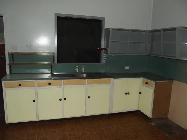 Second view of Homely house listing, 230 Milton Street, South Mackay QLD 4740