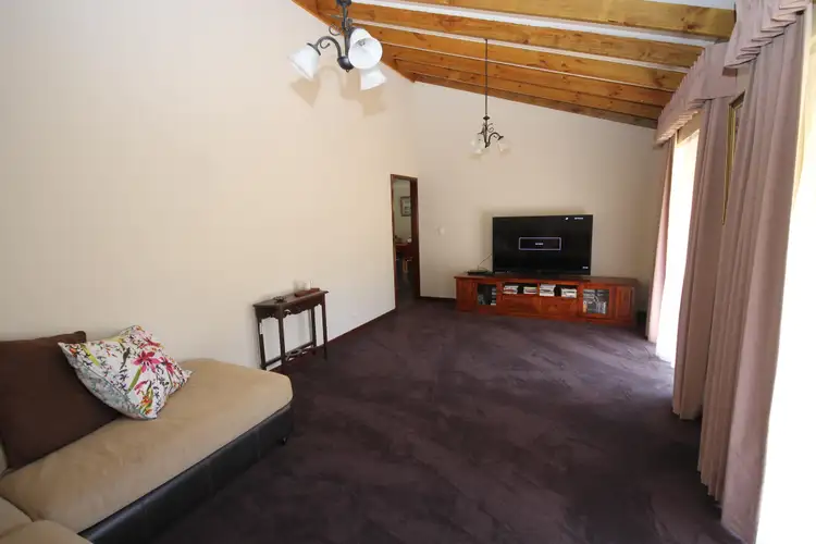 Fourth view of Homely house listing, 6 Leeward Road, Leschenault WA 6233
