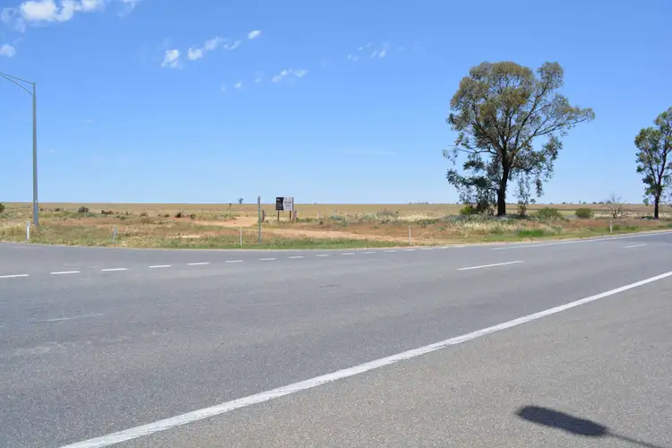 Sixth view of Homely rural property listing, 60 Werrimull Road North, Werrimull VIC 3496