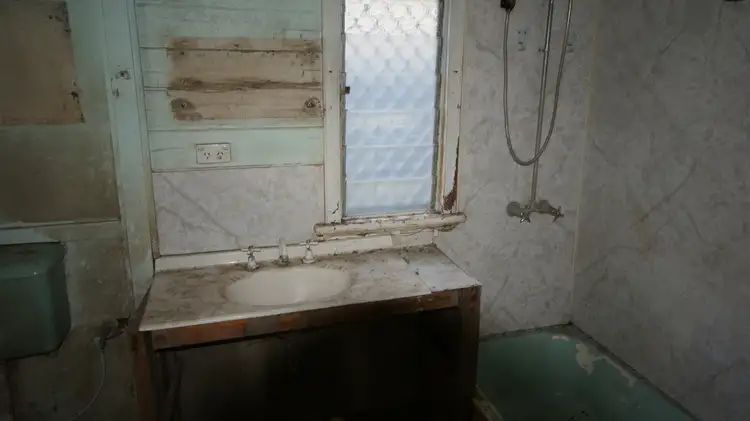 Sixth view of Homely house listing, 62 Steuart Street, Bundaberg North QLD 4670