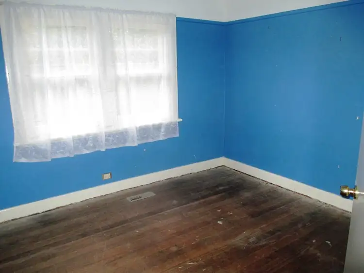 Seventh view of Homely house listing, 15 Albert St, Alexandra VIC 3714