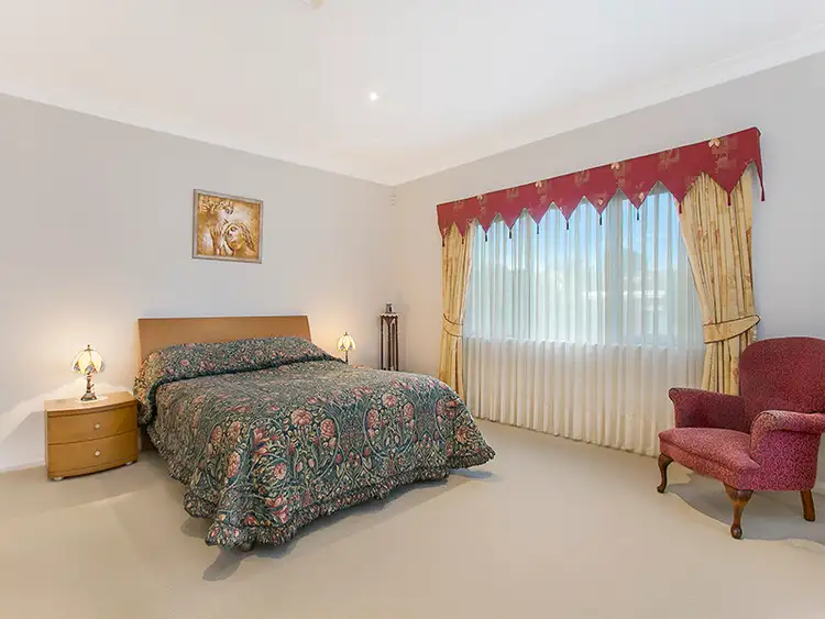 Sixth view of Homely house listing, 23 Barwon Crescent, Matraville NSW 2036