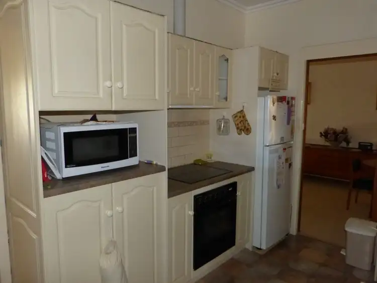 Fifth view of Homely house listing, 7 Hensley Street, Pinnaroo SA 5304