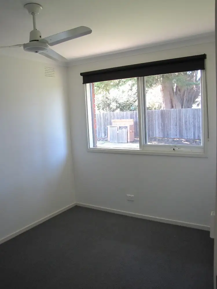 Seventh view of Homely unit listing, Unit 2/35 Austin Avenue, Moe VIC 3825