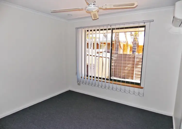 Fifth view of Homely unit listing, 20/6 Caterpillar Court, Desert Springs NT 870