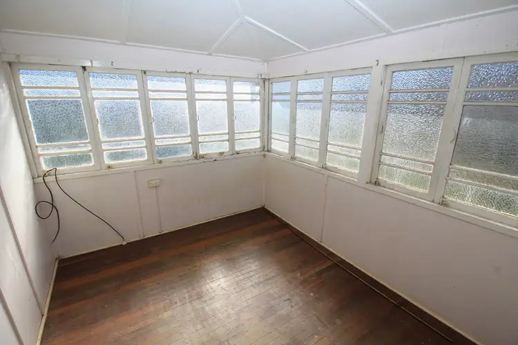 Second view of Homely house listing, 5 Gladys St, Kingaroy QLD 4610