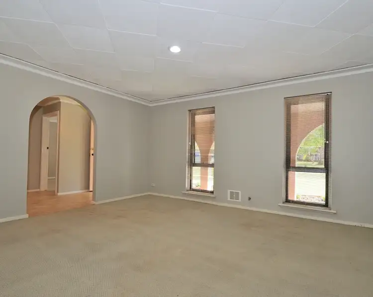 Fifth view of Homely house listing, 468 Light Street, Dianella WA 6059