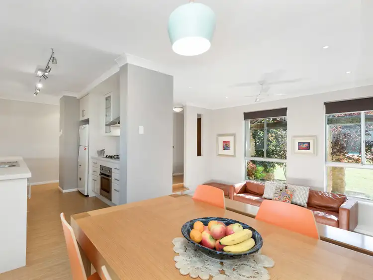 Seventh view of Homely house listing, 272 Adelaide Street, High Wycombe WA 6057