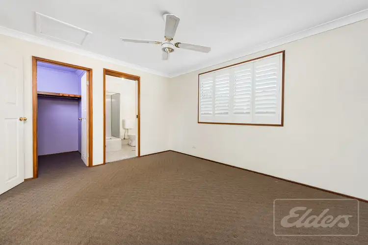 Sixth view of Homely house listing, 12 Roma Avenue, Wallacia NSW 2745