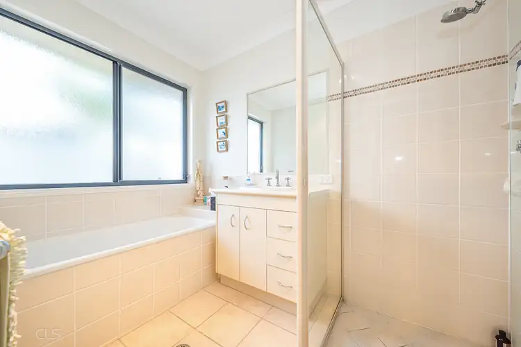 Sixth view of Homely house listing, 10 Reeders Street, Sandstone Point QLD 4511