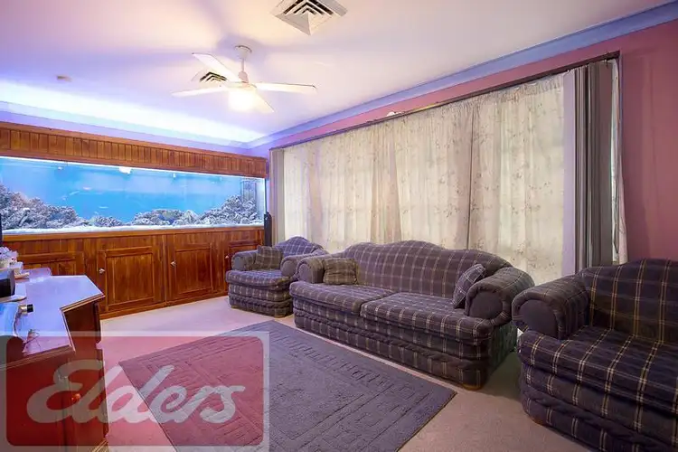 Sixth view of Homely house listing, 10 Andro Place, Werrington NSW 2747
