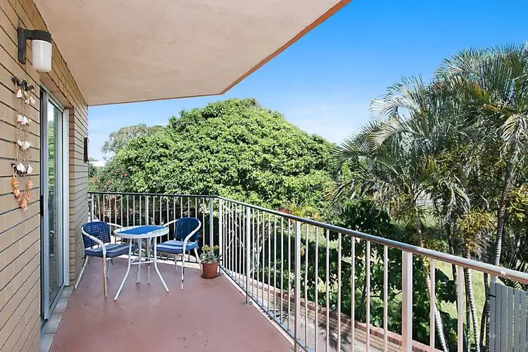 Fifth view of Homely unit listing, 1/88 Pearl Street, Kingscliff NSW 2487