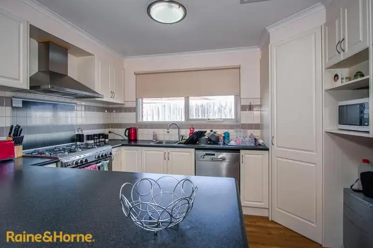 Sixth view of Homely house listing, 30 Deakin Street, Sunbury VIC 3429