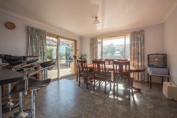 Third view of Homely house listing, 16 Rosanna Court, Claremont TAS 7011