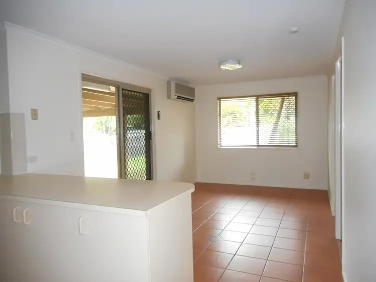 Fourth view of Homely house listing, 5 Quinton Crt, Mount Warren Park QLD 4207