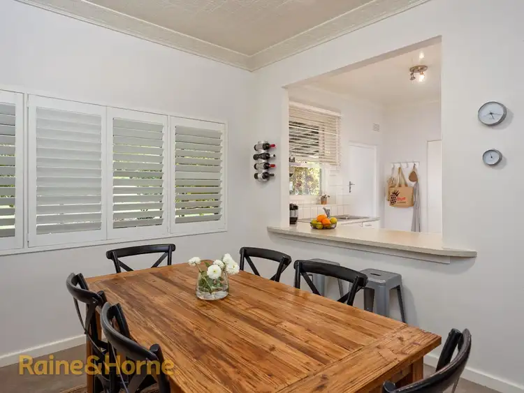 Fourth view of Homely house listing, 134 Lake Albert Road, Kooringal NSW 2650