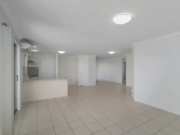 Second view of Homely house listing, 5 Starboard Way, Drummond Cove WA 6532
