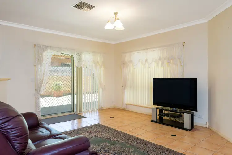 Fifth view of Homely house listing, 17 Hanbury Street, Kalgoorlie WA 6430