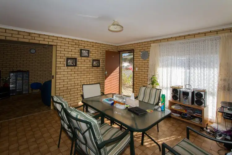 Seventh view of Homely house listing, 12B Baldwin Place, Rangeway WA 6530