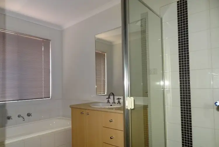 Third view of Homely house listing, 36 Edmund Drive, Tarneit VIC 3029