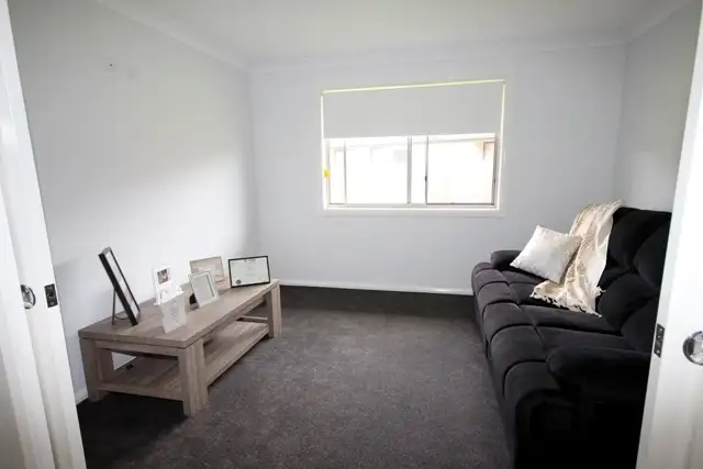 Fourth view of Homely house listing, 7 Angelica Close, Wauchope NSW 2446