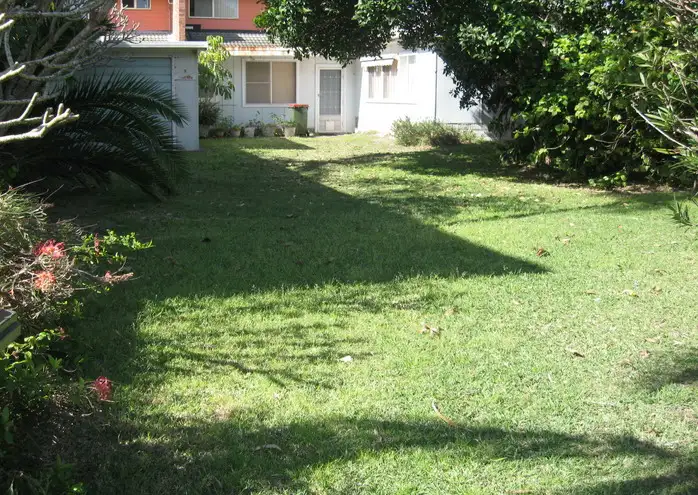 Third view of Homely house listing, 7 Kalang Street, Lake Cathie NSW 2445