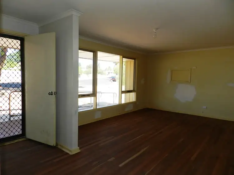 Third view of Homely house listing, 18 Bahnisch Avenue, Berri SA 5343