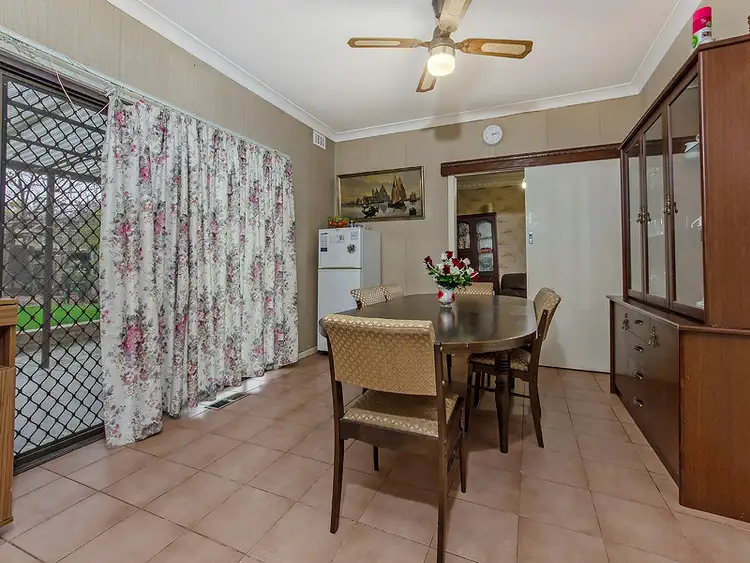 Fifth view of Homely house listing, 41 & 43 Garfield Street, St Albans VIC 3021