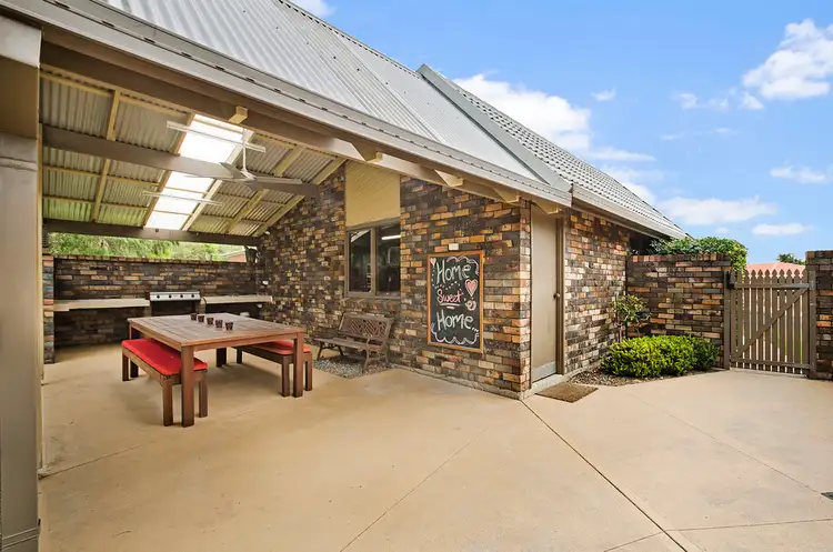 Third view of Homely house listing, 10 Sandpiper Close, Lakewood NSW 2443