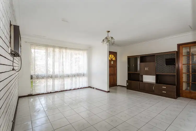 Second view of Homely house listing, 33 Gratwick Way, Koondoola WA 6064