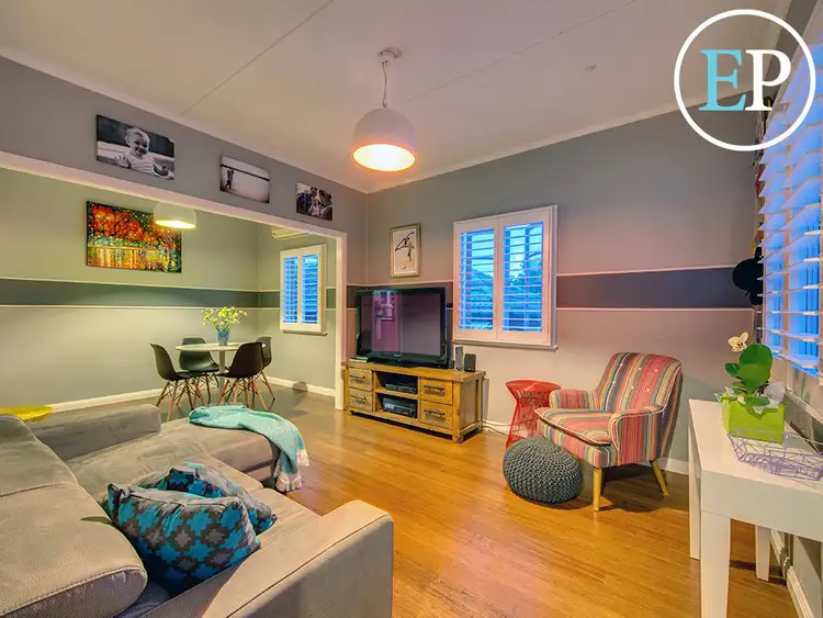 Sixth view of Homely house listing, 11 Cribb Avenue, Mitchelton QLD 4053