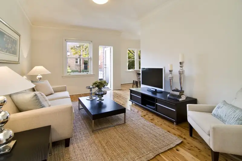 Main view of Homely apartment listing, 1/1 Macarthur Avenue, Crows Nest NSW 2065