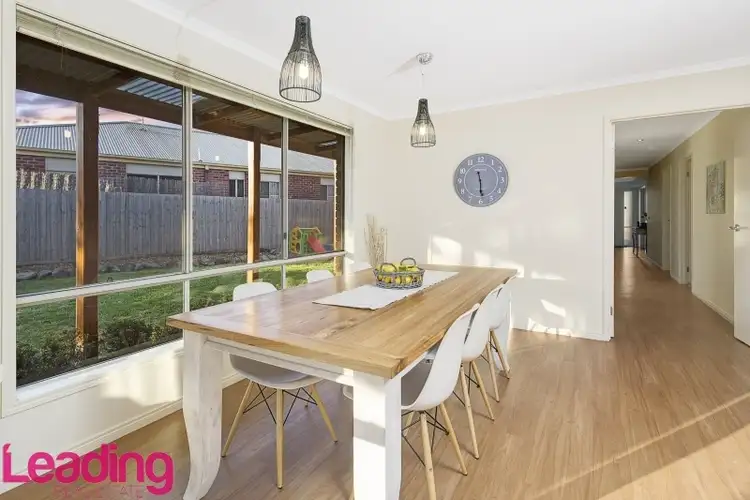 Third view of Homely house listing, 10 Kippax Street, Sunbury VIC 3429