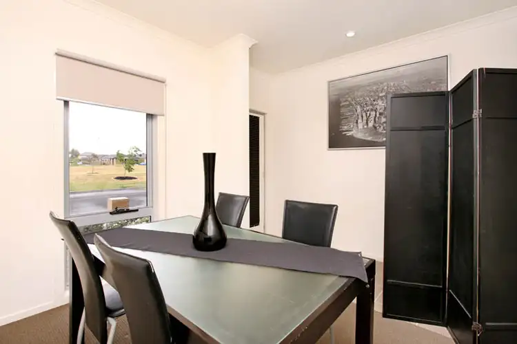 Fifth view of Homely house listing, 59 Barron Street, Tarneit VIC 3029