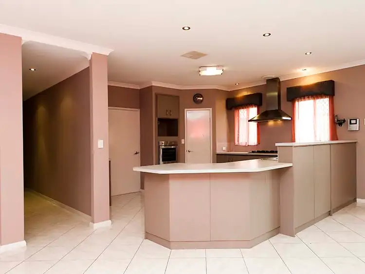 Sixth view of Homely house listing, 57 Kingsway, Madeley WA 6065