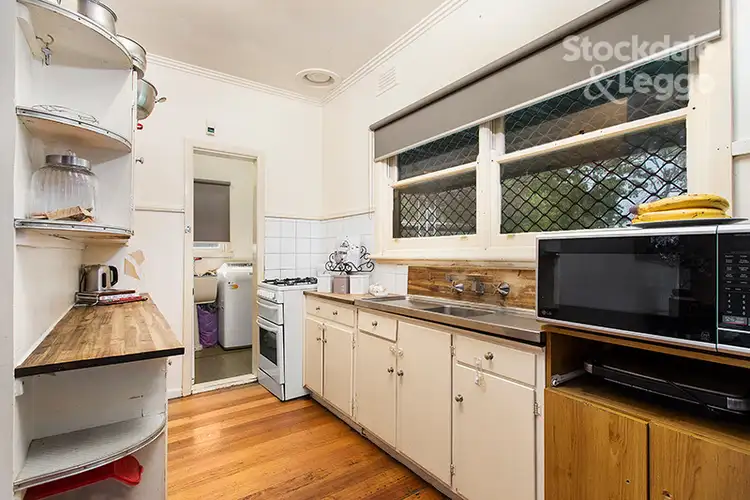 Fifth view of Homely house listing, 65 Farview Street, Glenroy VIC 3046