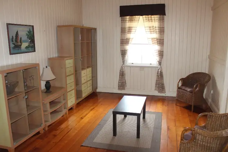 Fourth view of Homely house listing, 91 Gavin Street, Bundaberg North QLD 4670