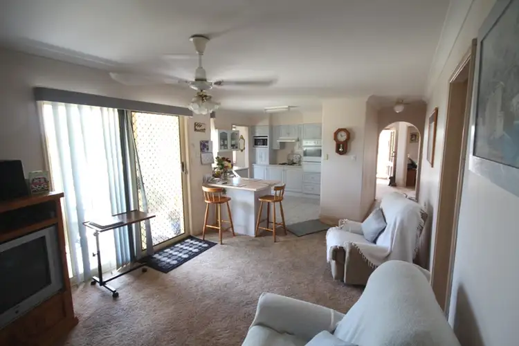 Sixth view of Homely house listing, 2 Burri Street, Taree NSW 2430