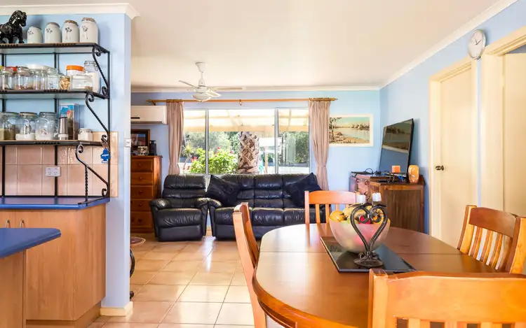 Fifth view of Homely house listing, 15 William Street, Middleton SA 5213